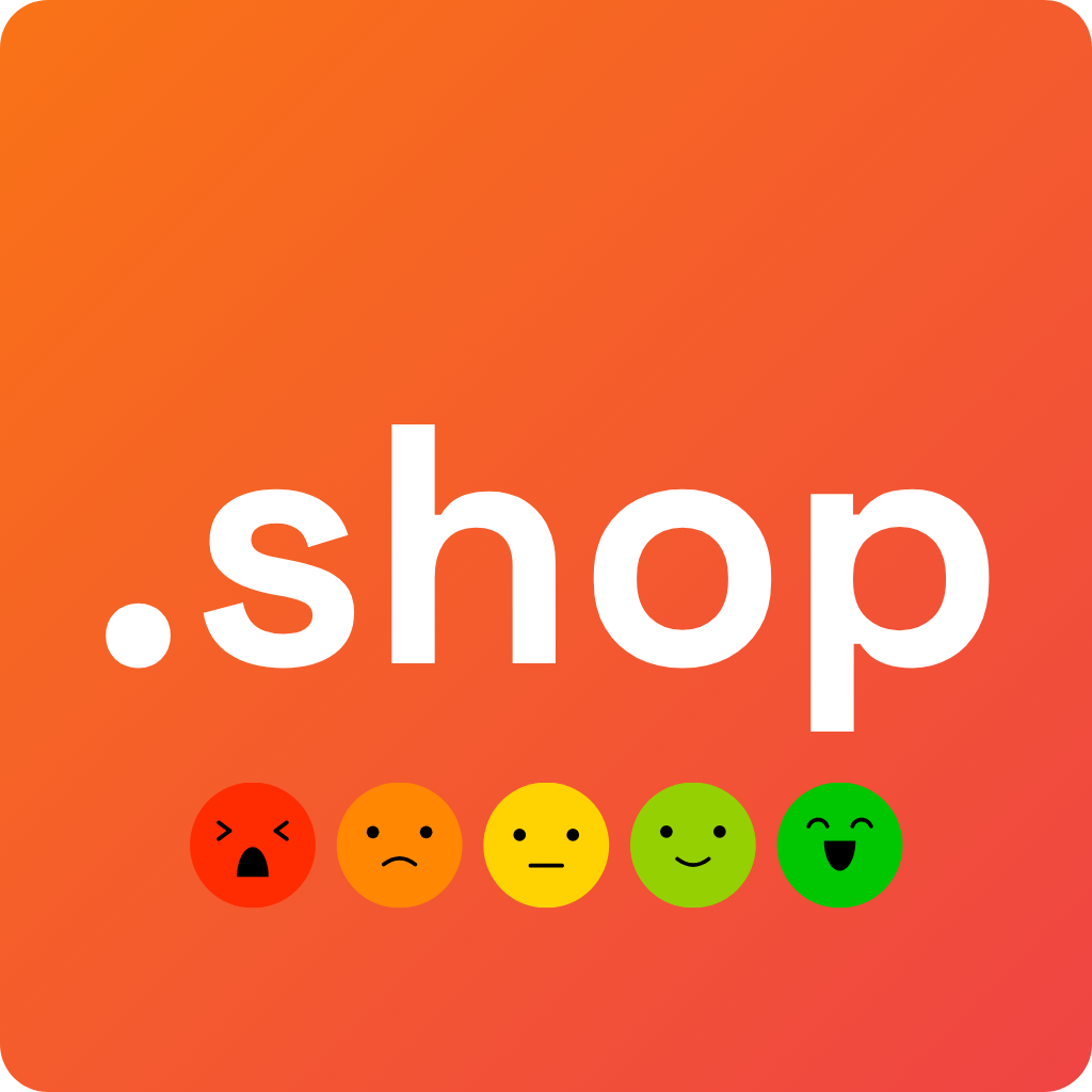 nadushop Punto de Venta